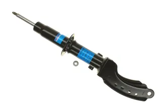 Boge Sachs Front Right Shock Absorber - 95534304450